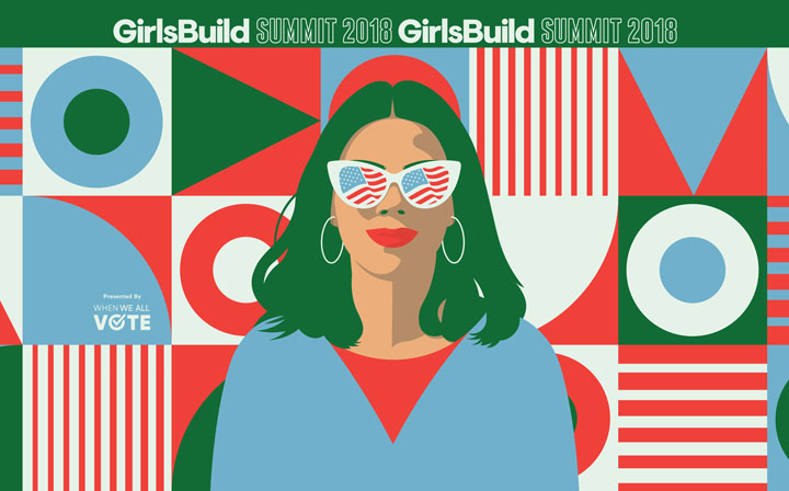GirlsBuild-10-Banner-B-(720)