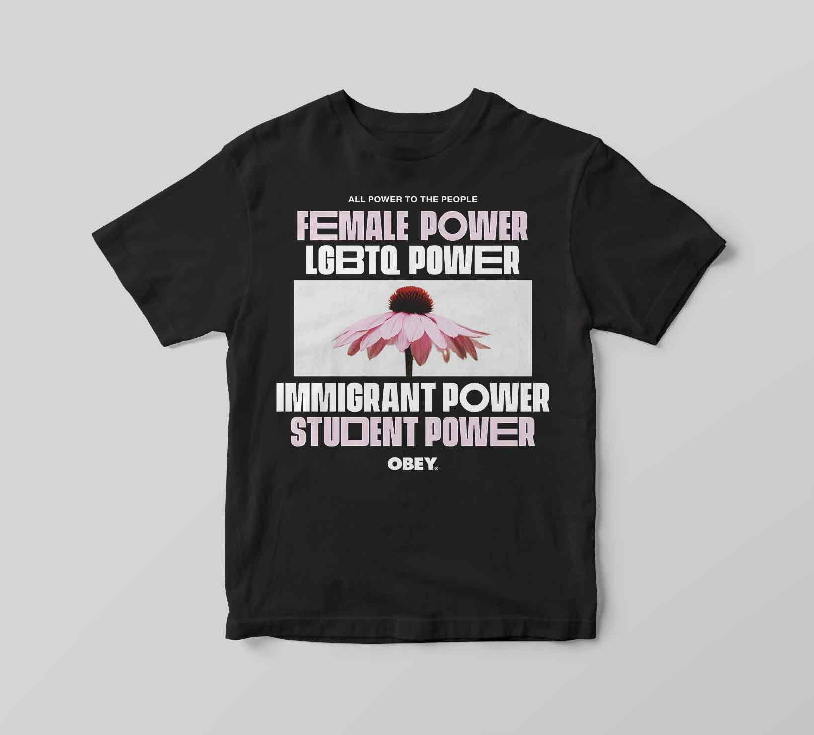 OBEY-ALL-POWER-mockup