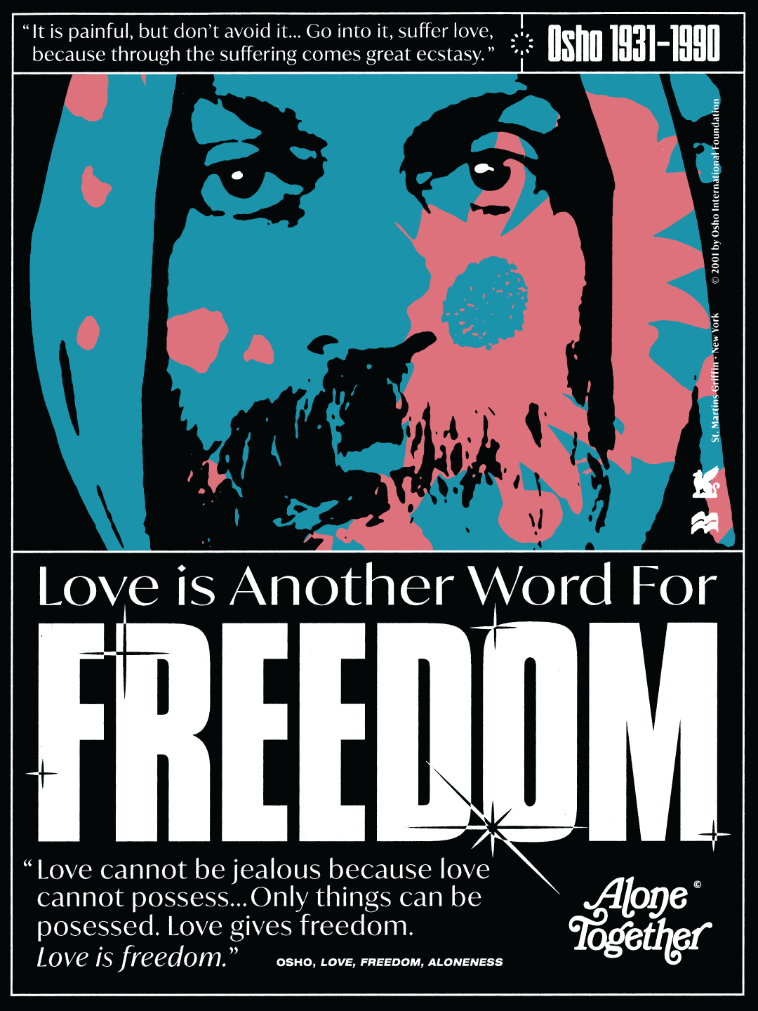 LOVE-IS-ANOTHER-WORD-FOR-FREEDOM-(1080)