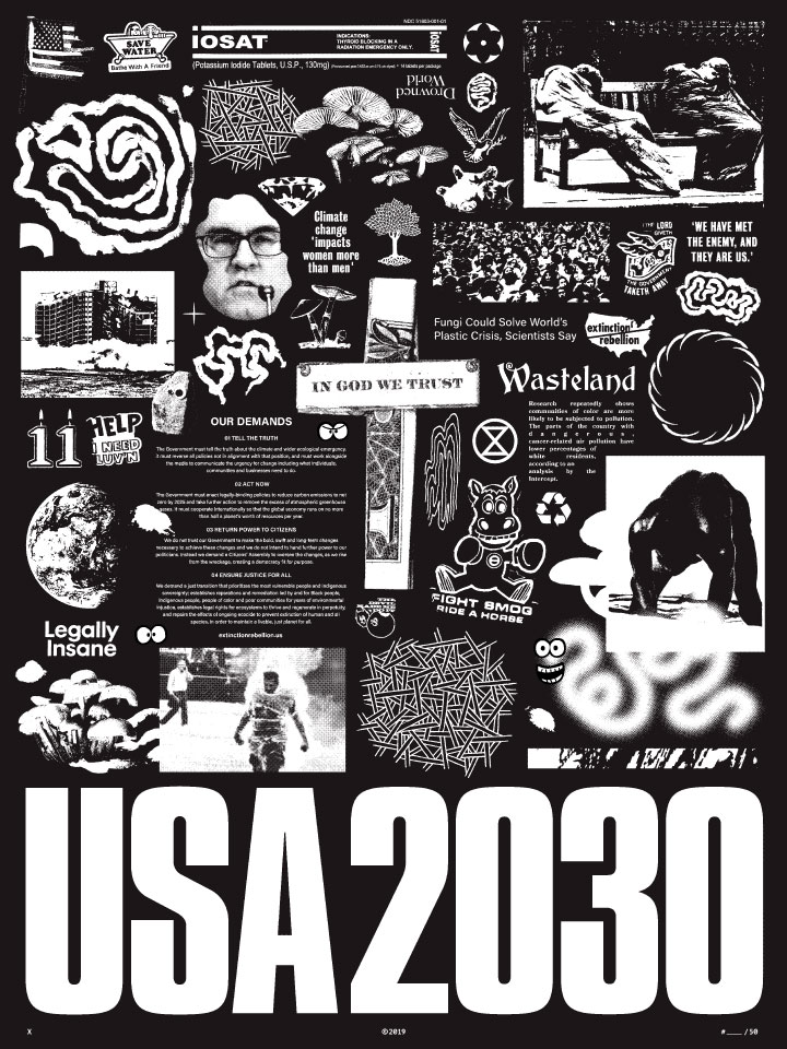 USA2030-(720-ALT)