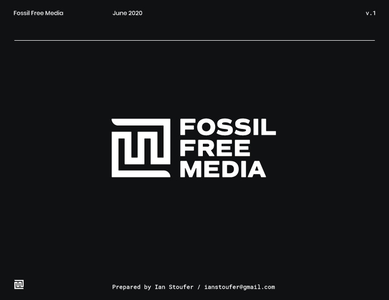 Fossil-Free-Media-Brand-Style-Guide-(Back)