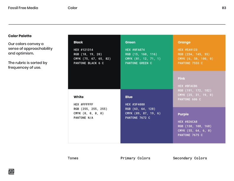Fossil-Free-Media-Brand-Style-Guide-(Color)