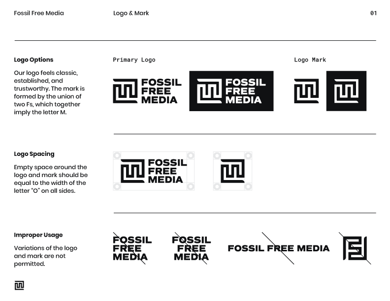 Fossil-Free-Media-Brand-Style-Guide-(Logo)