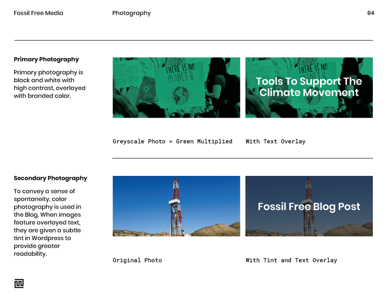 Fossil-Free-Media-Brand-Style-Guide-(Photography)