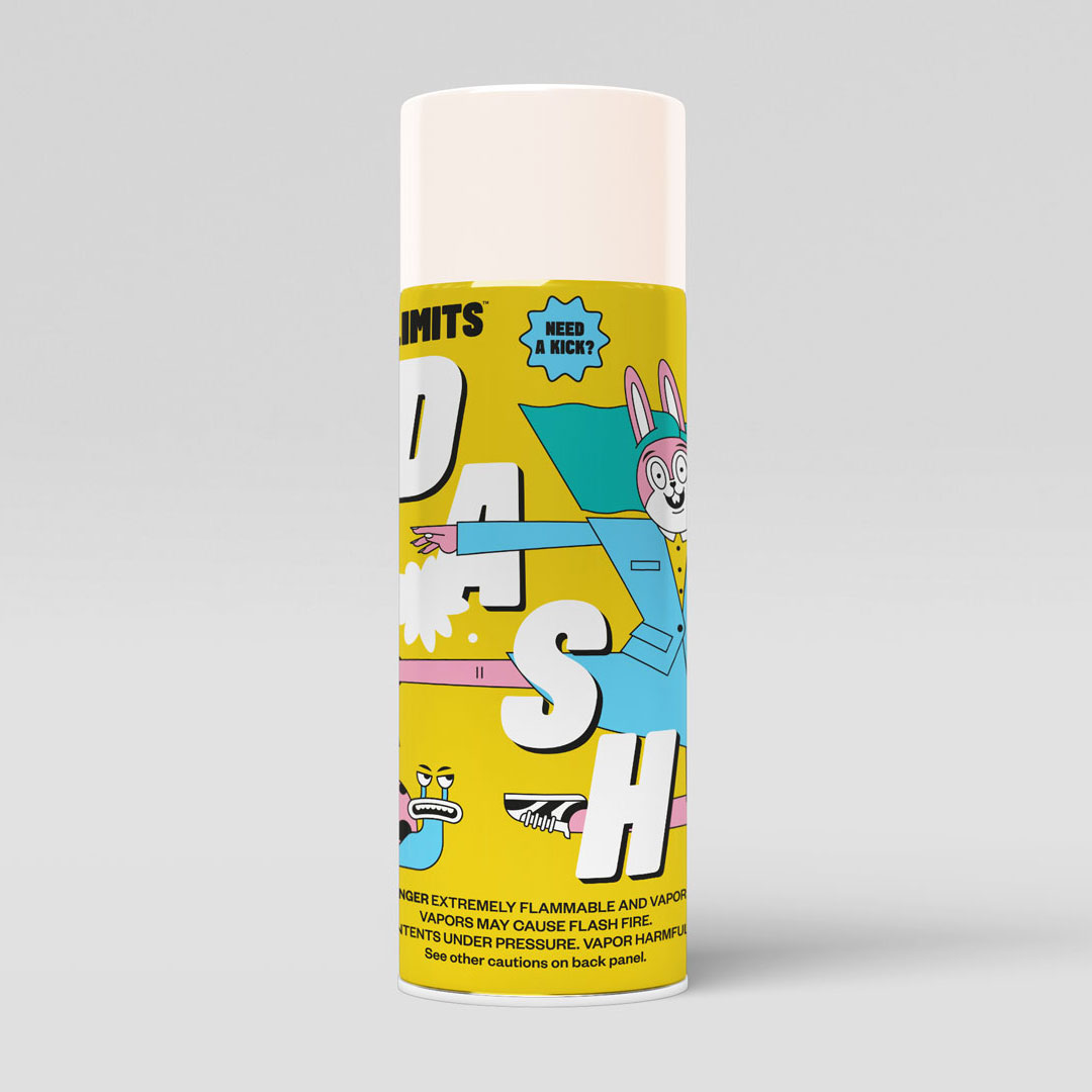 OffLimits-Dash-Spray-Can-Mockup-(SQ)