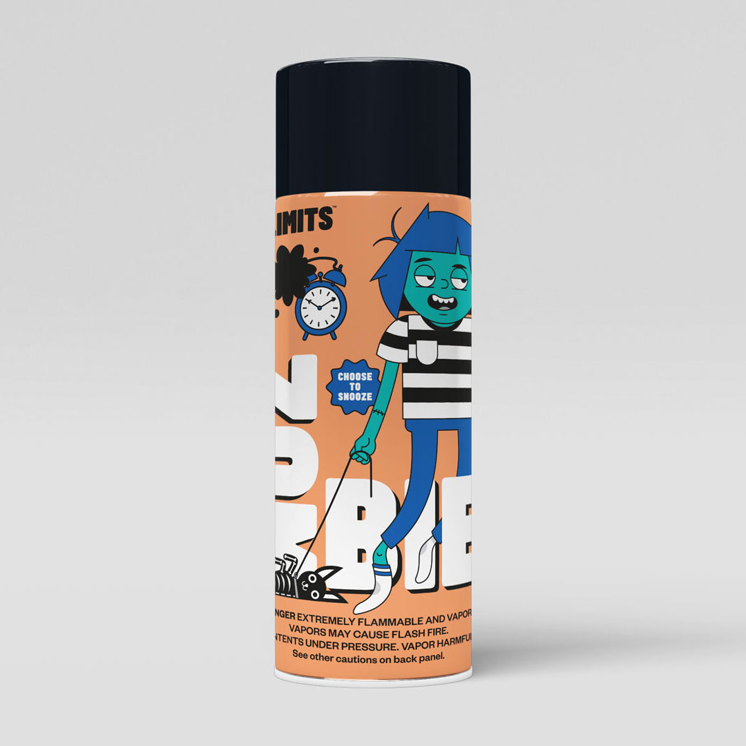 OffLimits-Zombie-Spray-Can-Mockup-(SQ)