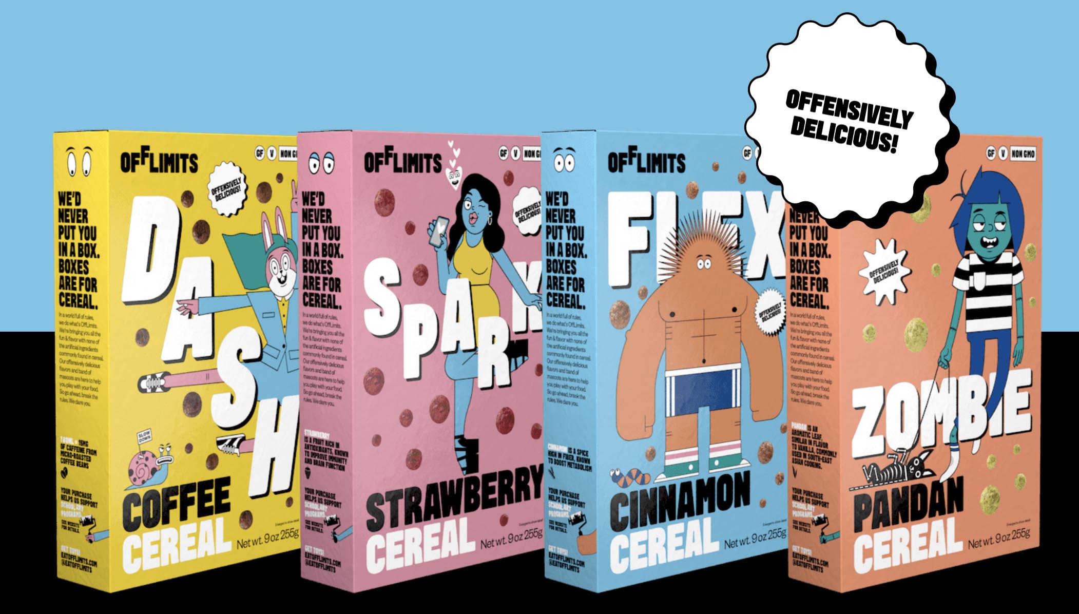 new-offlimits-cereal-flavors