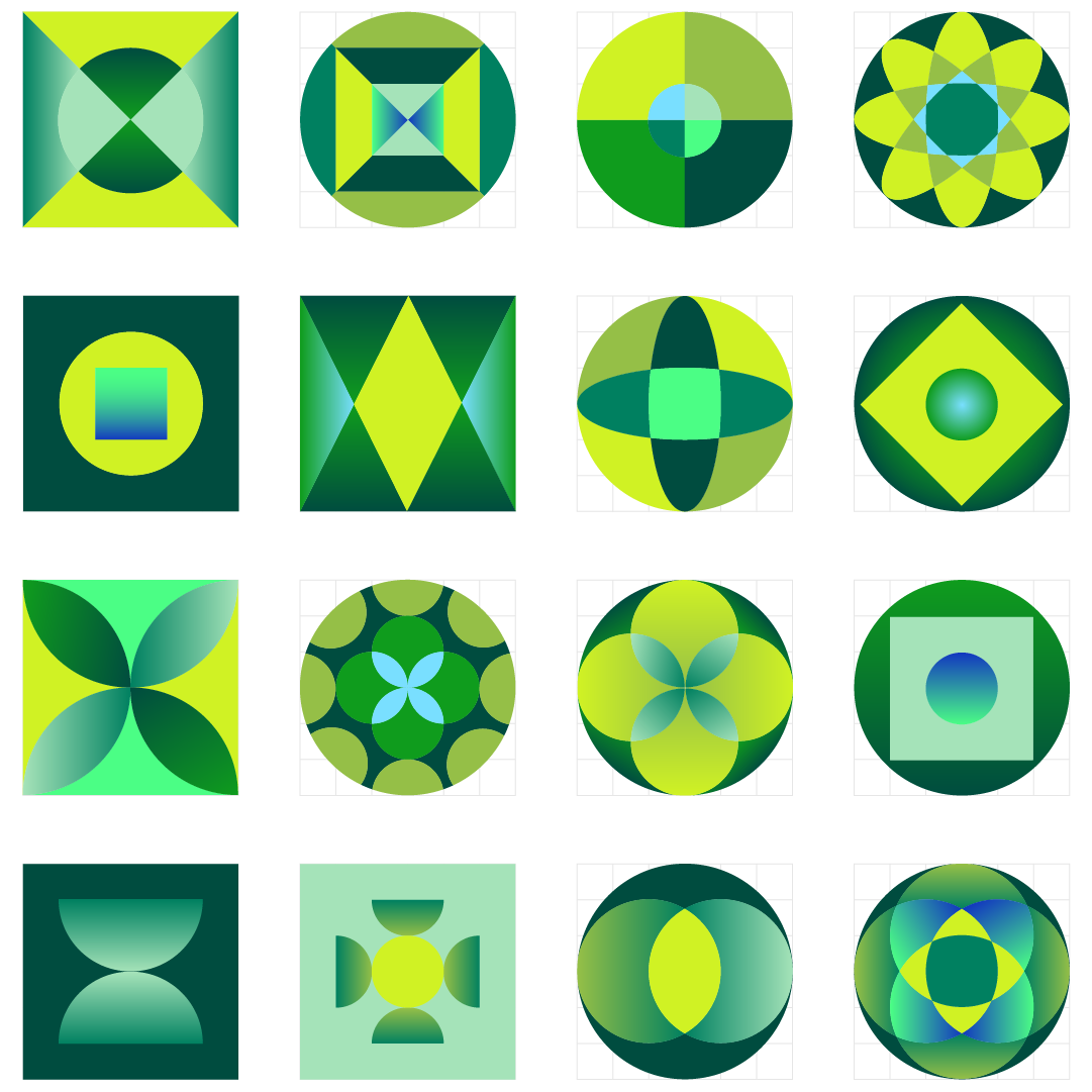 Shopify_Icons_Geometric