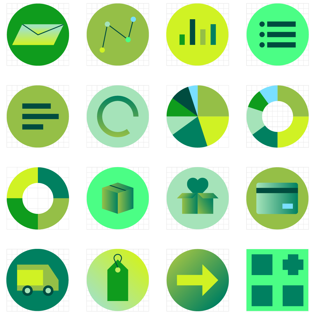 Shopify_Icons_Informational