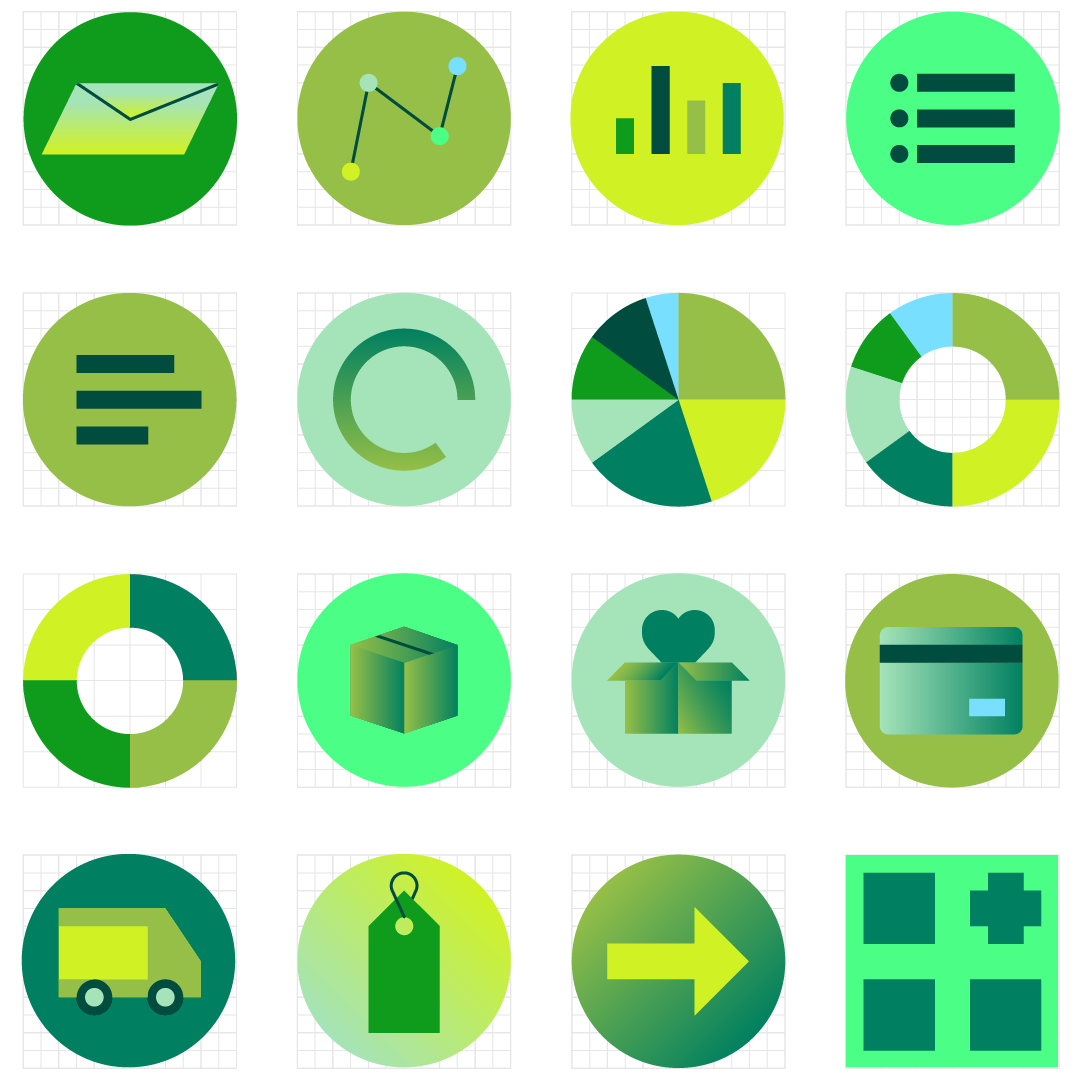 Shopify_Icons_Informational