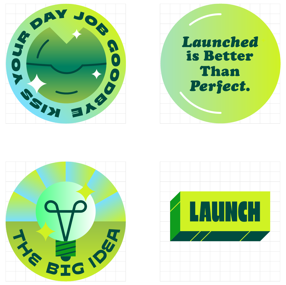 Shopify_Stickers_4UP_1