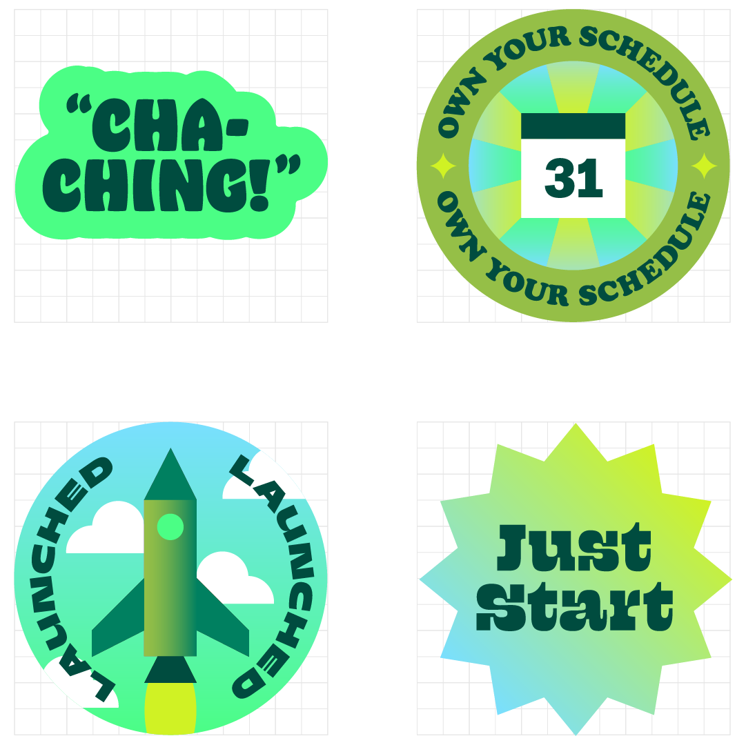 Shopify_Stickers_4UP_2