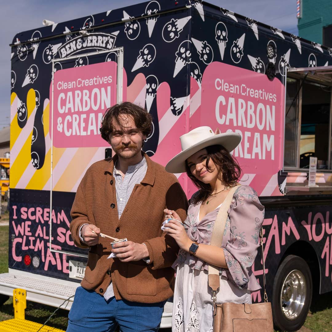 Clean-Creatives-Ice-Cream-Truck