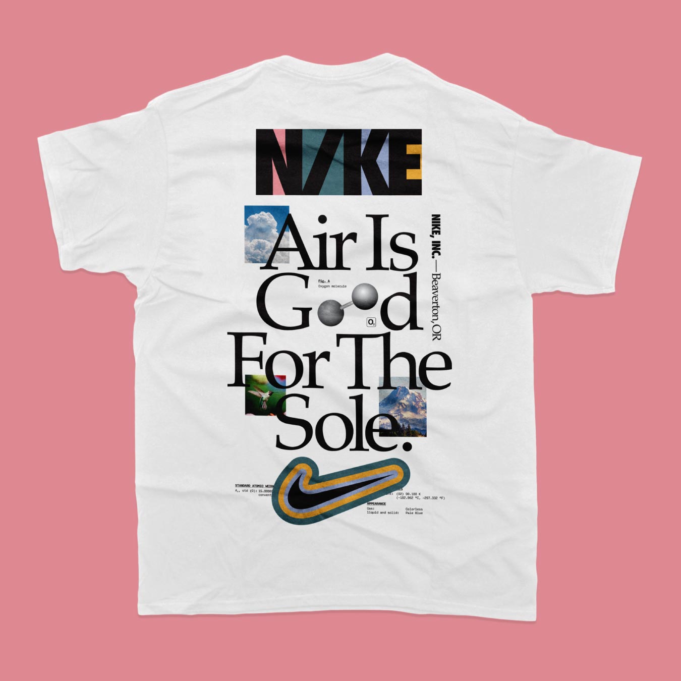 Nike-Art-Project-Air-Is-Good-For-The-Sole