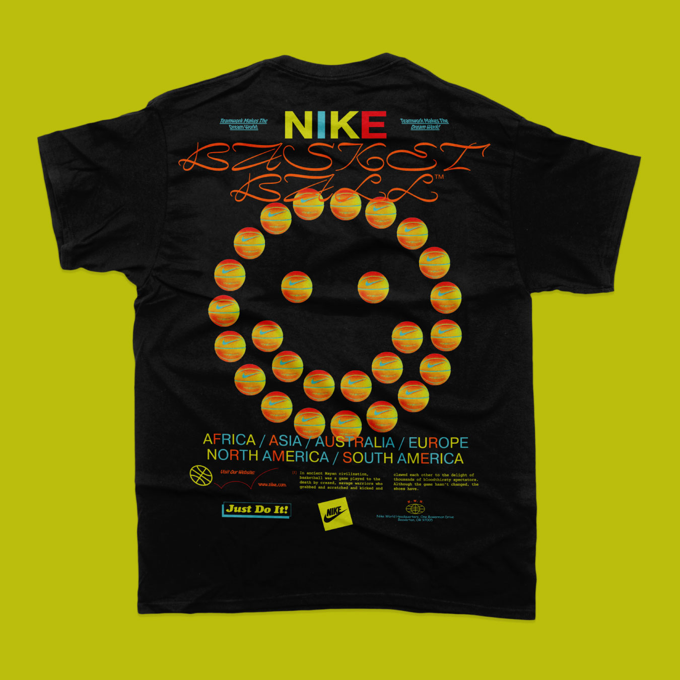 Nike-Art-Project-Graphics-SMILEY-BACK