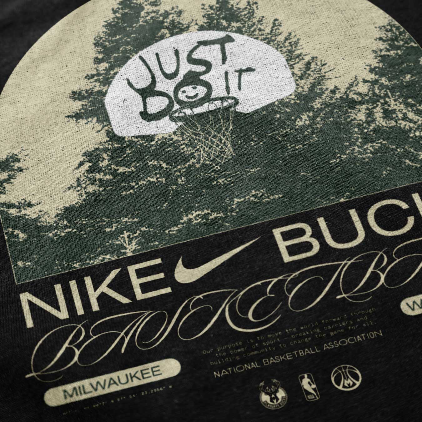 Nike-Basketball-Backboard-(Details)