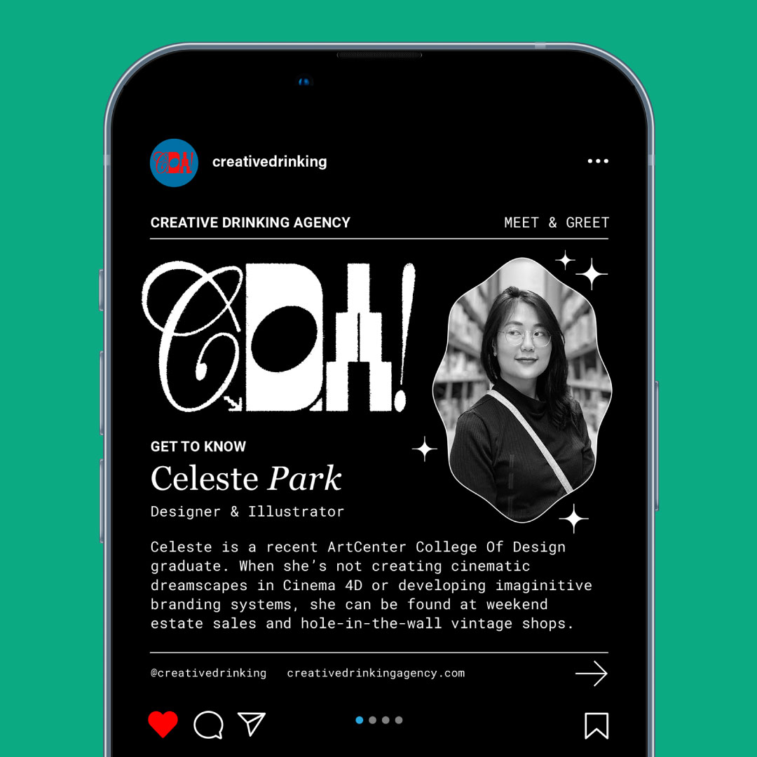 CDA-Social-Template-Phone