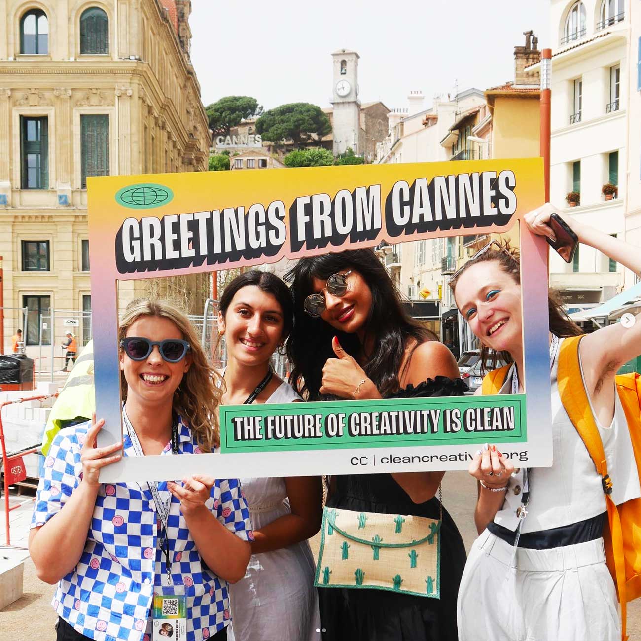 Clean-Creatives-Greetings-From-Cannes-Frame