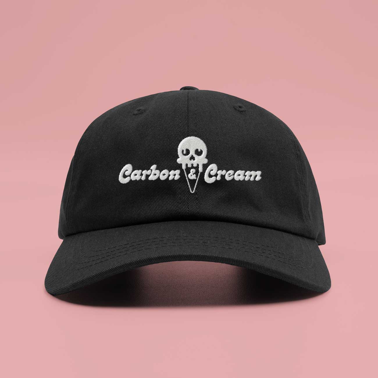 CC-Carbon-&-Cream-Hat-(Front)